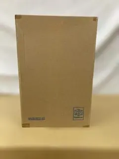 未開封品 P.O.P LIMITED EDITION BELO BETTY - メルカリ