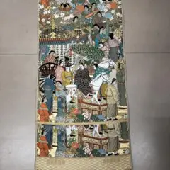 エルフ・モール公式アカウント06様専用