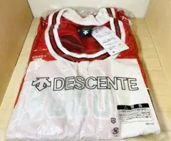 【未開封】 スラムダンク 流川楓 11 レプリカユニフォーム 赤 XAサイズ The spirit collection of Inoue Takehiko『 SLAM DUNK （スラムダンク