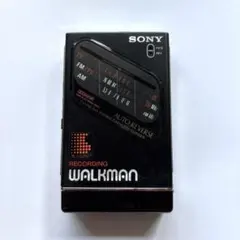 2026年最新】SONY WM-F203の人気アイテム - メルカリ
