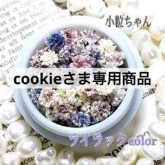 cookie様 リクエスト 3点 まとめ商品