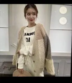 Item thumbnail for item 49d135b1-0503-4b94-948e-dd80ed806026