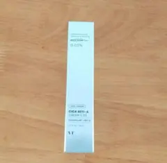 VT CICA □ シカ レチAクリーム 未開封
