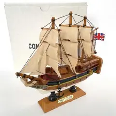 Item thumbnail for item e74574f4-b562-4dd1-9a24-9fe955ce5ac4