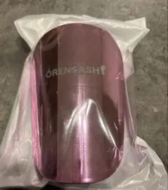 俺の足レガースM