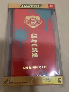 2025年最新】クマサン商会 スマホの人気アイテム - メルカリ