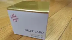 AURAGE Gracious Cream 30g フェイスクリーム - メルカリ