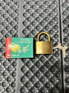 Item thumbnail for item c07bf0be-eb77-487d-9cb4-1b5627689bca