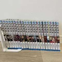 2025年最新】呪術廻戦の人気アイテム - メルカリ