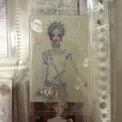 メルカリ