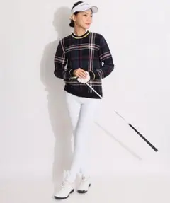 lサイズ レディースウェア