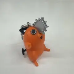 ポチタ キーホルダー