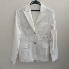 LORAN ジャケットのサムネイル