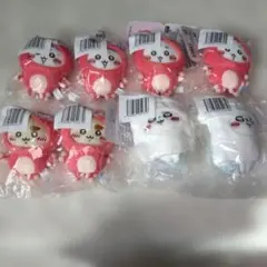 2025年最新】ちいかわたこイカくじシーサーの人気アイテム