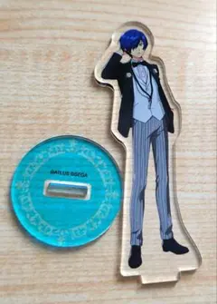 2025年最新】結城理の人気アイテム - メルカリ