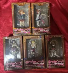 Item thumbnail for item 7f349e44-6c67-40c1-91a7-beab0aa6b575