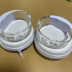 2026年最新】7ORDER ブレスレットライトの人気アイテム - メルカリ