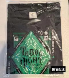 Item thumbnail for item df4b4da3-6ea0-42f4-92a9-184d0cf42cd3