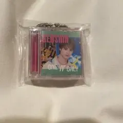 Item thumbnail for item e1b1d48f-cb9a-4e72-8a47-8929f2127502