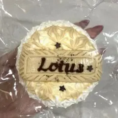 922studio Lotus くにに　もったり