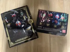 ラウズカード 最後に残ったもの 仮面ライダーギャレン トレカ レア