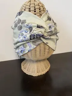 クレアチェリー様 リクエスト 4点 まとめ商品