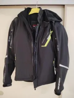 2026年最新】コミネ jk-579の人気アイテム - メルカリ