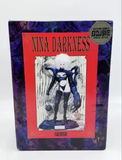 2025年最新】韮沢靖の人気アイテム - メルカリ