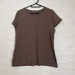 セントジョンズベイ