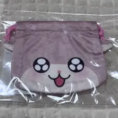 るる@発送不可日ありプロフ詳細様 リクエスト 2点 まとめ商品 - メルカリ