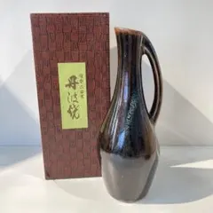 2025年最新】丹波焼 花瓶の人気アイテム - メルカリ