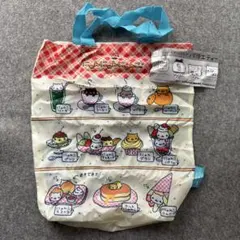 ナムコ限定　にゃんこカフェ　にゃんにゃんにゃんこ　マスコット　4種、4点 ナムコ オンラインクレーン」公式アカウント on X: 