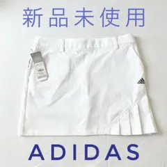 白
