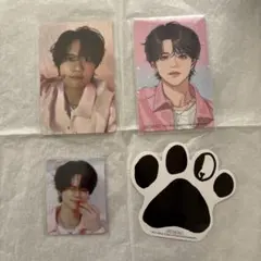 おもち様 リクエスト 2点 まとめ商品