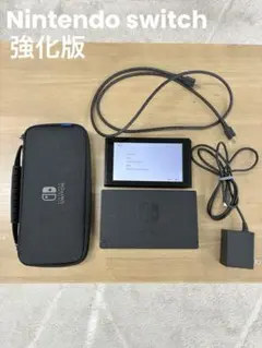 2026年最新】ニンテンドースイッチ ジョイコン 中古の人気アイテム
