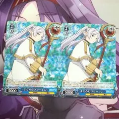 Item thumbnail for item e5b5ee9c-20e6-45e4-84da-aa71822f0d4c