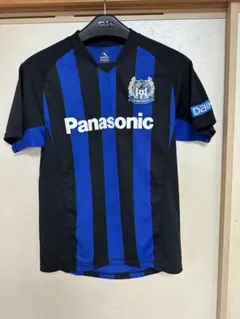 サッカーシャツ ENDO 7