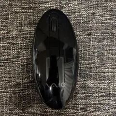 ワイヤレスマウス