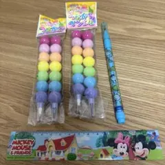 Item thumbnail for item 946227a5-9f87-4364-bb89-e43eef4a6626