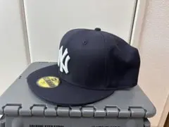 NEW ERA 59FIFTY NEW YORK YANKEES ヤンキース