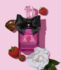 Juicy Couture VIVA LA JUICY NOIR 30mlのサムネイル