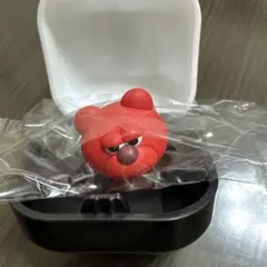 アルバルク東京 ルーク