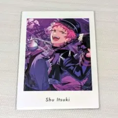 斎宮宗 あんスタ ぱしゃっつ vol.6 Action