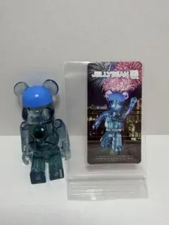 Item thumbnail for item 2b9d79bc-984b-40c8-ac23-7d2a2c3d2e4c