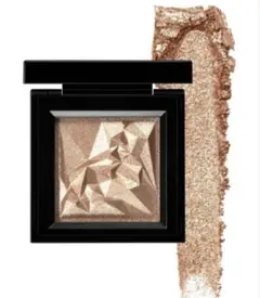 Item thumbnail for item 5d0f5dc1-462a-4c99-ac11-e223d82a3386