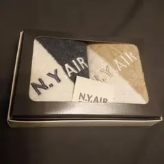 Item thumbnail for item 01044b42-cfaa-4cf9-a4a8-48bf085b6318