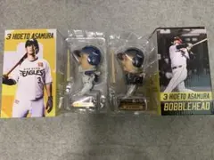 期間限定価格❗️侍ジャパンWBC ガチャ宮城大弥スーパーレア顔パネル