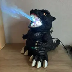 2025年最新】加湿王ゴジラ 加湿器の人気アイテム - メルカリ