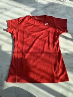 YONEX ヨネックスゲームシャツ　ユニフォーム