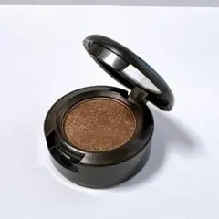 Item thumbnail for item d8a40418-2e04-475a-af6f-aecef0304b6a